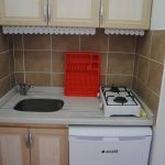 EFE APART AVŞA  %name