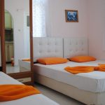 EFE APART AVŞA  %name