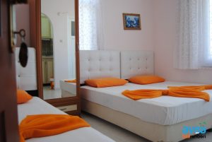 efe-apart-avsa-22-1024x685