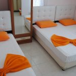 EFE APART AVŞA  %name