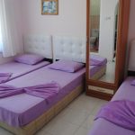 EFE APART AVŞA  %name