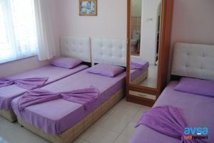 efe-apart-avsa-25-1024x685