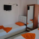 EFE APART AVŞA  %name