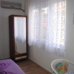 EFE APART AVŞA  %name