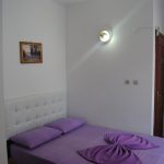 EFE APART AVŞA  %name