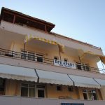 EFE APART AVŞA  %name