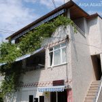 ERDOĞAN APART AVŞA  %name