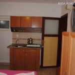 ERDOĞAN APART AVŞA  %name