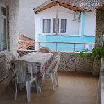 ERDOĞAN APART AVŞA  %name