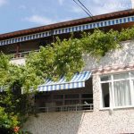 ERDOĞAN APART AVŞA  %name