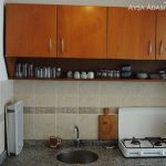 ERDOĞAN APART AVŞA  %name