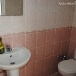 ERDOĞAN APART AVŞA  %name