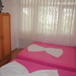 ERDOĞAN APART AVŞA  %name