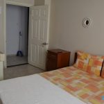 ADAROOM APART OTEL AVŞA  %name