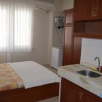 ADAROOM APART OTEL AVŞA  %name