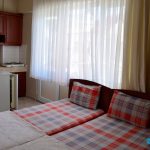 ADAROOM APART OTEL AVŞA  %name