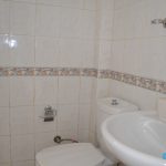 ADAROOM APART OTEL AVŞA  %name