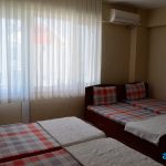 ADAROOM APART OTEL AVŞA  %name