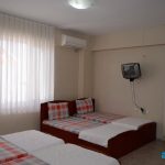 ADAROOM APART OTEL AVŞA  %name