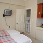 ADAROOM APART OTEL AVŞA  %name