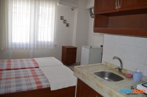 adaroom-apart-avsa (17)