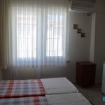 ADAROOM APART OTEL AVŞA  %name