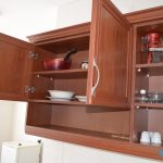 ADAROOM APART OTEL AVŞA  %name