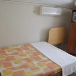 ADAROOM APART OTEL AVŞA  %name