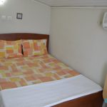 ADAROOM APART OTEL AVŞA  %name