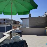 ADAROOM APART OTEL AVŞA  %name