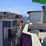 ADAROOM APART OTEL AVŞA  %name