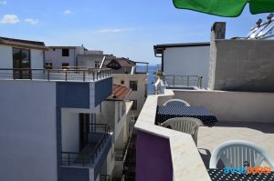 adaroom-apart-avsa (23)