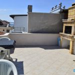 ADAROOM APART OTEL AVŞA  %name