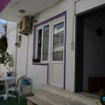 ADAROOM APART OTEL AVŞA  %name