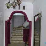 ADAROOM APART OTEL AVŞA  %name