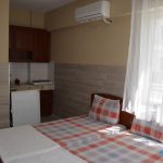 ADAROOM APART OTEL AVŞA  %name