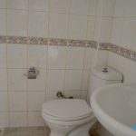 ADAROOM APART OTEL AVŞA  %name