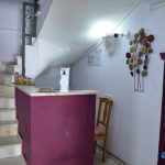 ADAROOM APART OTEL AVŞA  %name