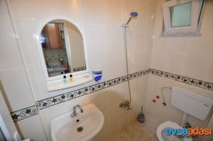 baran-apart-avsa (28)