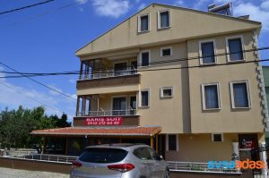 baris-suit-yigitler-1