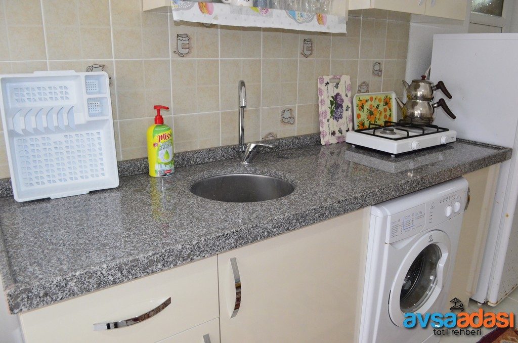 berfu-apart-avsa-yigitler (14)