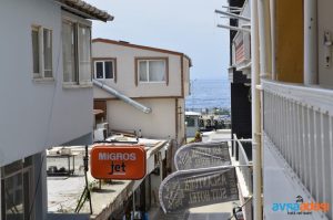 biray-apart-1-11-1024x678