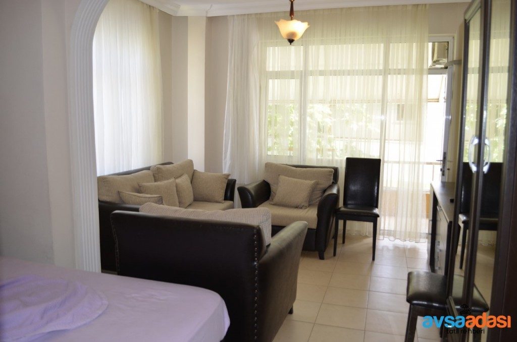 biray-apart-1-12-1024x678