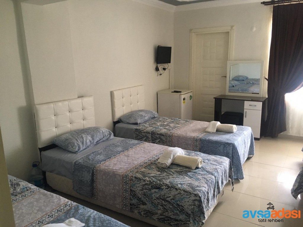 yaren-otel-avsa-adasi-10-1024x767