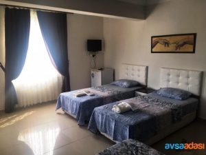 yaren-otel-avsa-adasi-12-1024x767