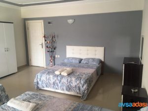 yaren-otel-avsa-adasi-3-1024x767