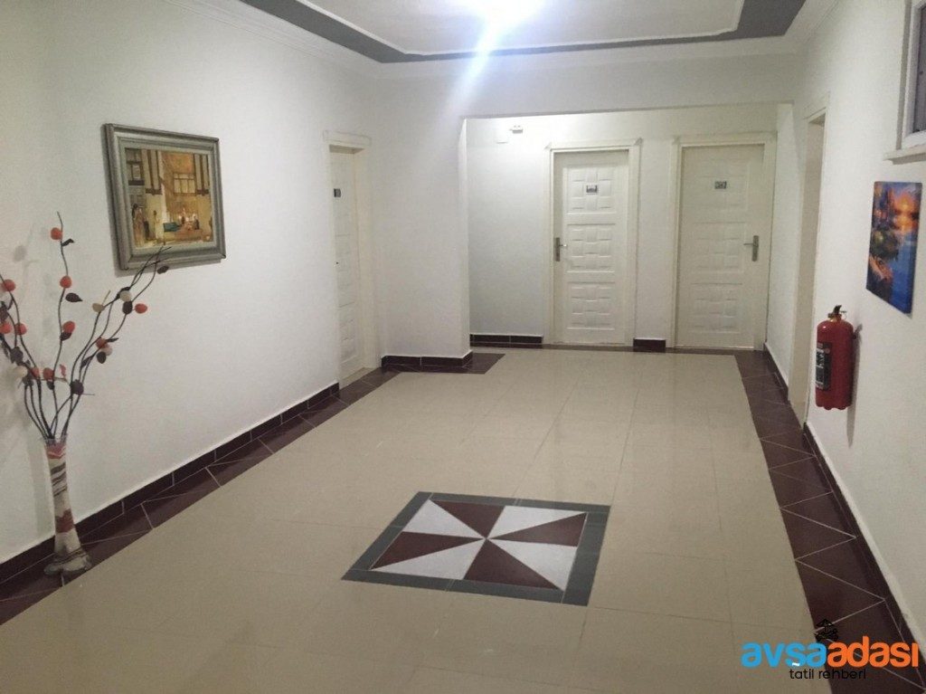 yaren-otel-avsa-adasi-4-1024x767