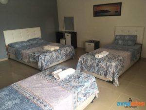 yaren-otel-avsa-adasi-6-1024x767