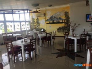 yaren-otel-avsa-adasi-7-1024x767