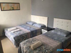 yaren-otel-avsa-adasi-9-1024x767